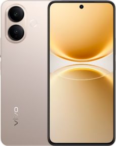 Vivo V70 Lite vs Vivo V70e
