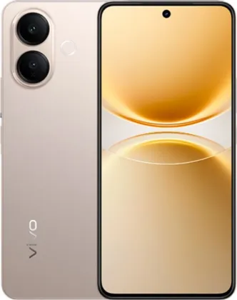 Vivo V70 Lite