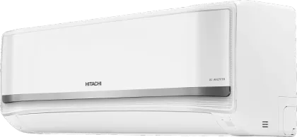Hitachi RAS.G422PCAISF 1.8 Ton 4 Star 2023 Inverter Split AC