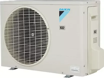 Daikin FTL50TV16W4 1.5 Ton 3 Star 2018 Split AC