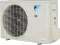 Daikin FTL50TV16W4 1.5 Ton 3 Star 2018 Split AC