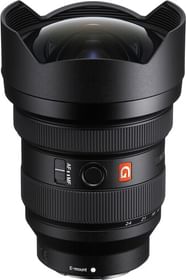 Sony FE 12-24mm F/2.8 GM Lens