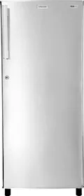 Electrolux EJ204LTESA 190 L Single Door Refrigerator