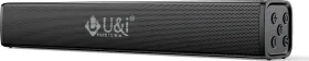 U&i Legacy Series 6W Bluetooth Speaker