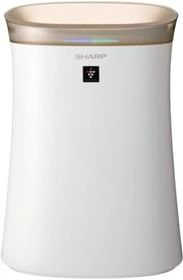Sharp Fp-G50E-W Portable Room Air Purifier