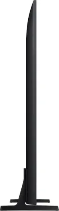 Samsung DU9000 98 inch Ultra HD 4K Smart LED TV (UN98DU9000)