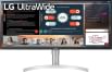 LG UltraWide 34WN650 34 Inch Full HD Monitor