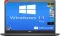 Dell Latitude 3420 FHD Laptop (11th Gen Core i5/ 8GB/ 1TB SSD/ Win11 Pro)