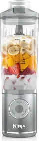 Ninja Blast Max BC251GY 1200W Portable Blender