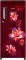 Whirlpool 215 IMPC PRM INV Wine Enchant-Y 192 L 5 Star Single Door Refrigerator