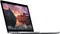 Apple Macbook Pro (Intel Core i7/16GB/ 512 GB /Intel Iris Pro Graphics NVIDIA GE Force GT750M 2GB/ Mac OS)