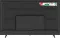 Motorola Envision X 2025 65 inch Ultra HD 4K Smart QLED TV (65UHDGQMVSAQ)