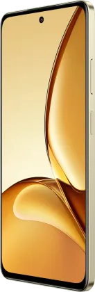 Realme V60