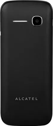 Alcatel OT-2040D