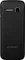 Alcatel OT-2040D