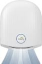 Dolphy DAHD0067 Hand Dryer Machine