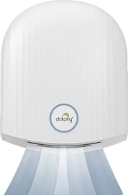 Dolphy DAHD0067 Hand Dryer Machine