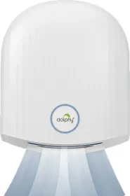 Dolphy DAHD0067 Hand Dryer Machine