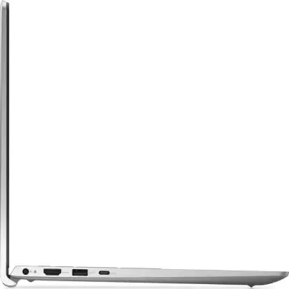 Dell Inspiron 3515 Laptop (Ryzen 5 3450U/ 8GB/ 1TB 256GB SSD/ Win11)