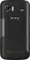 HTC 7 Mozart