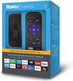 Roku Express Streaming Media Player