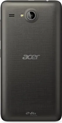 Acer Liquid Z520