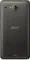 Acer Liquid Z520