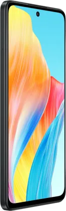 OPPO A58 4G