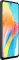 OPPO A58 4G