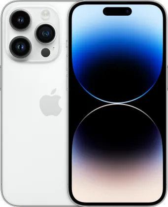 Apple iPhone 14 Pro (256GB)