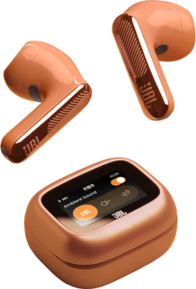 JBL Live Flex 4
