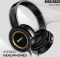 Foxin Roar 308 Wired Headphone