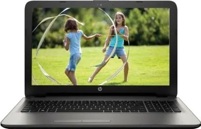 HP Imprint 15-be001TX (W6T28PA) Notebook (6th Gen Ci5/ 8GB/ 1TB/ Free DOS/ 2GB Graph)