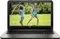 HP Imprint 15-be001TX (W6T28PA) Notebook (6th Gen Ci5/ 8GB/ 1TB/ Free DOS/ 2GB Graph)