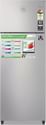 Godrej EON Valor 244 L 3 Star Double Door Refrigerator (RF EON 244C 35 RCIF ST RH )