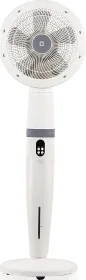 Orient Electric Cloud 3 350 mm 5 Blade Pedestal Fan