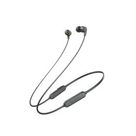 Infinity Glide 100 Wireless Earphones