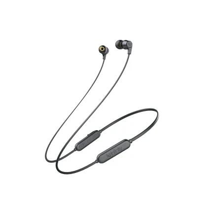 Infinity Glide 100 Wireless Earphones