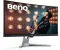 BenQ EX3501R 35-inch UWQHD Curved LED Monitor
