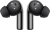 OnePlus Buds Ace 3