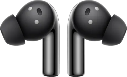OnePlus Buds Ace 3