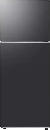 Samsung RT51DG682AB1 465 L 1 Star Double Door Refrigerator