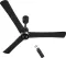 Atomberg Renesa Elite 1200 mm 3 Blade BLDC Ceiling Fan