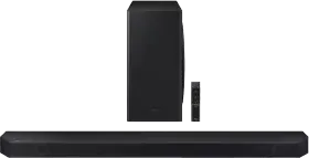 Sasmung HW-Q800C 360W Bluetooth Soundbar