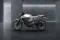 OLA Roadster 3.5