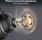 pTron Studio Ultima Wireless Headphones