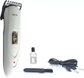 Probeard GM-765 Cordless Trimmer