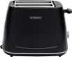 Borosil BSM06 800W Pop Up Toaster