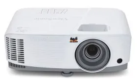 Viewsonic PA503X DLP Projector