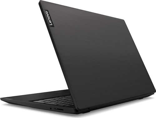 Lenovo Ideapad S145 (81MV0093IN) Laptop (8th Gen Core i3/ 4GB/ 1TB/ FreeDOS)